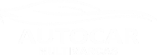 AutoCar Multi